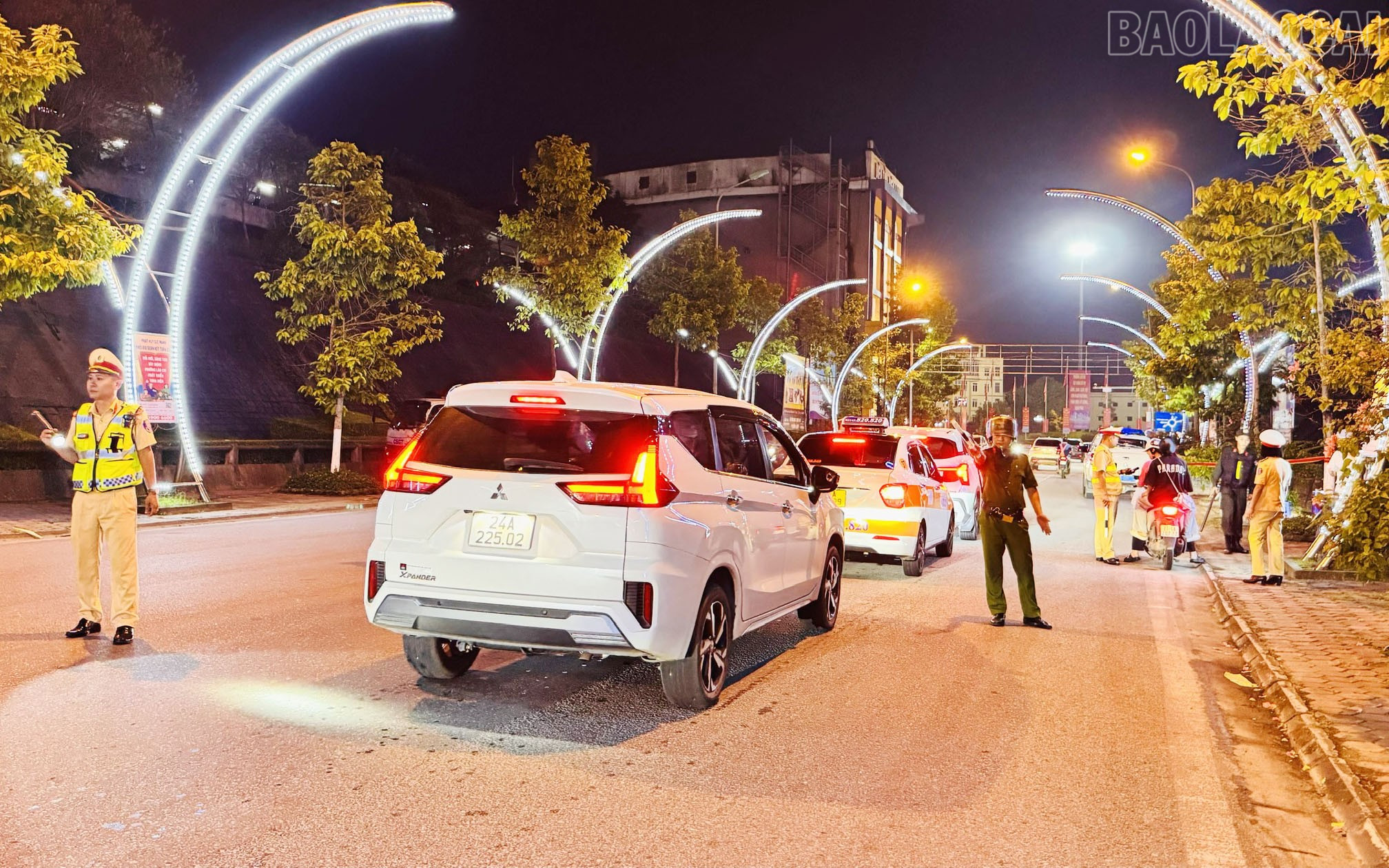baolaocai-tr_anh-4-kiem-tra-nong-do-con-tai-phuong-lao-cai-tinh-lao-cai-4.jpg