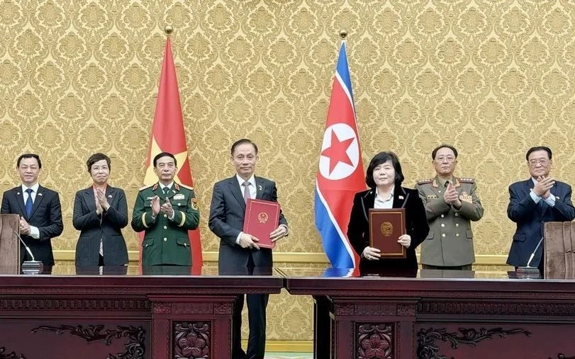 ttxvn-le-ky-thoa-thuan-hop-tac-v.jpg