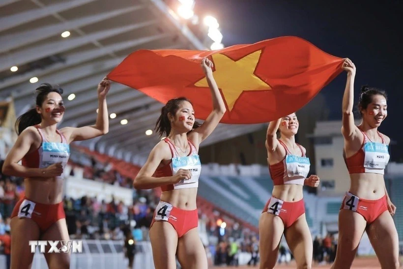 ttxvn-sea-games-33-doi-tuyen-die.jpg