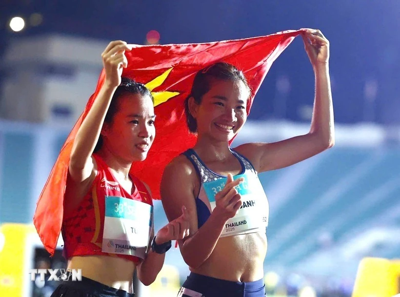 ttxvn-sea-games-33-gianh-hcv-ngu.jpg