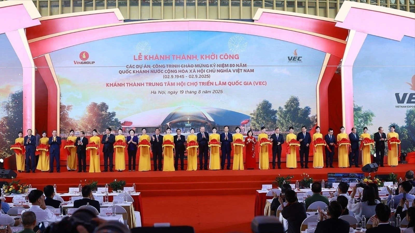 khanhthanh-8148.jpg