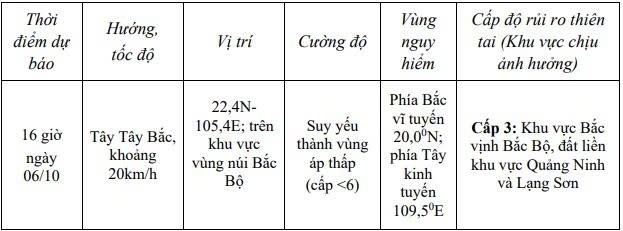 anh.jpg