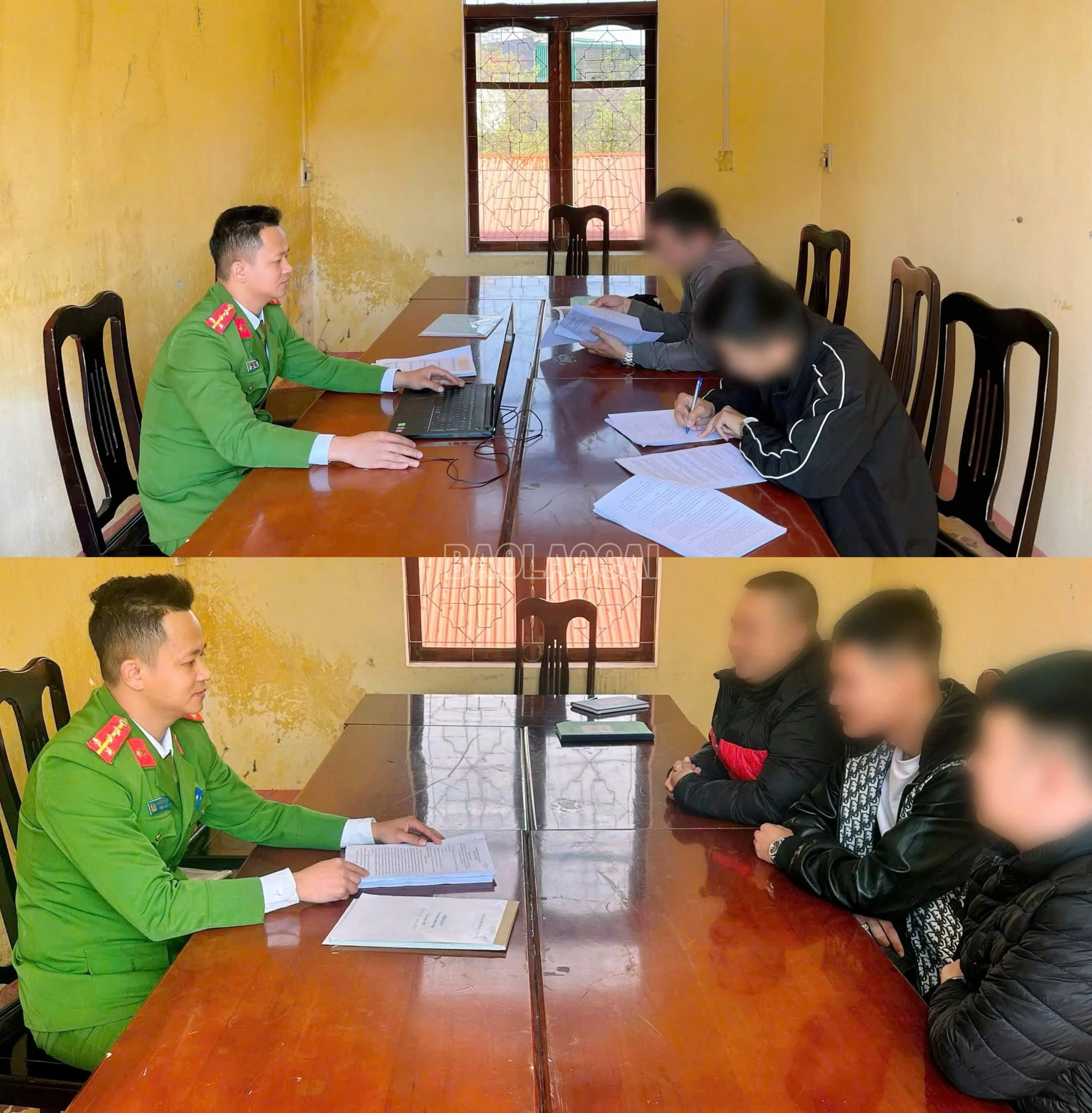 baolaocai-c_cong-an-phuong-yen-bai-trieu-tap-5-ca-nhan-bia-dat-lan-truyen-thong-tin-sai-su-that-ve-doanh-nghiep-xe-viet-nam.jpg