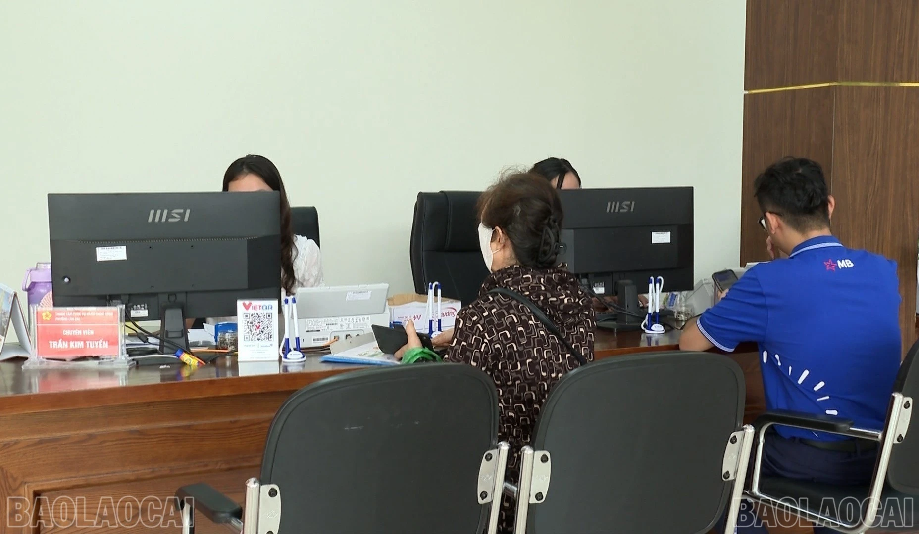 baolaocai-bl-490-290500-02-07-06still003-7890.jpg