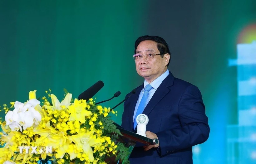 ttxvn-1412-thu-tuong-nha-may-die.jpg