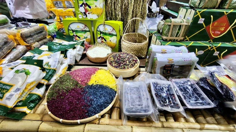 nong-san.jpg
