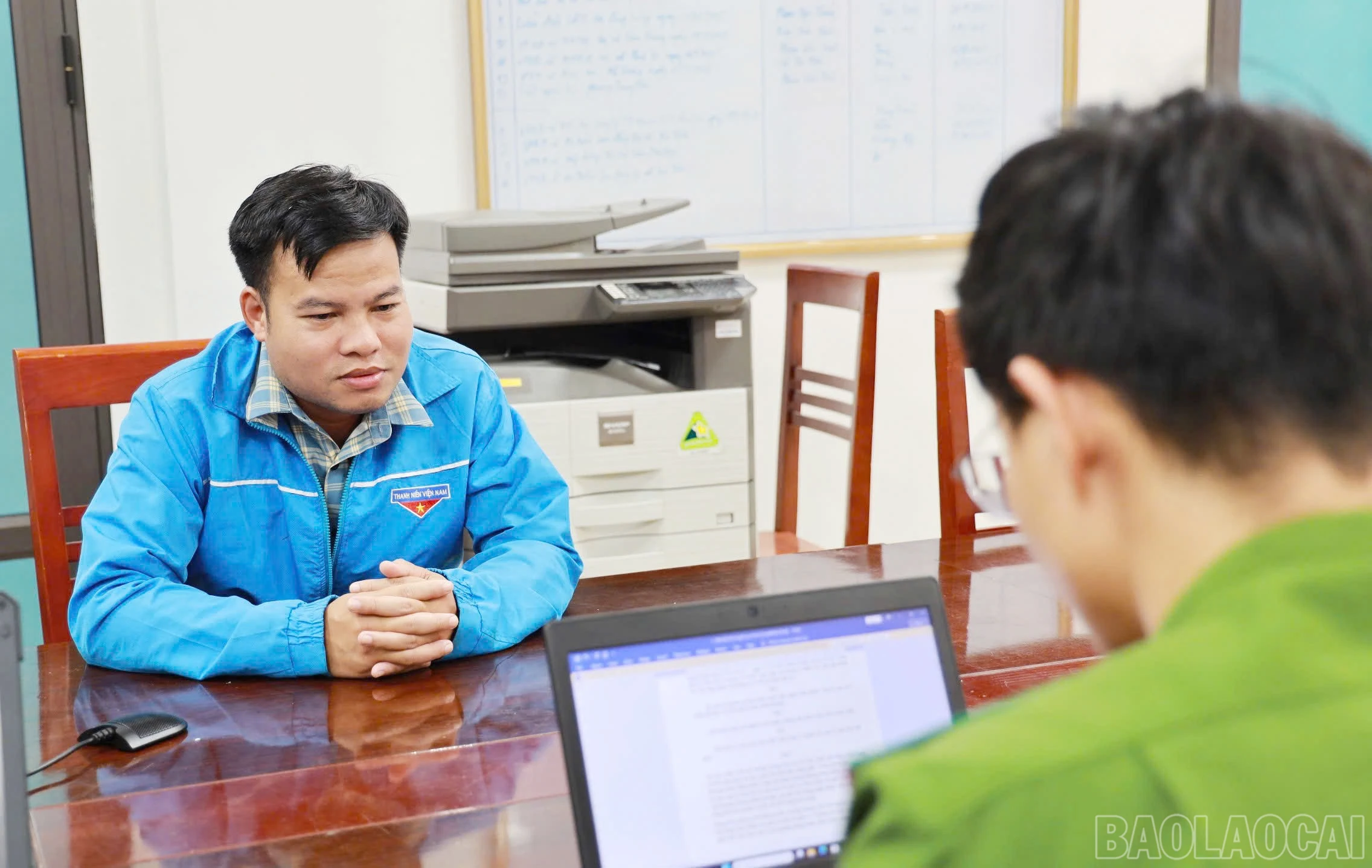 baolaocai-br_anh-1.jpg