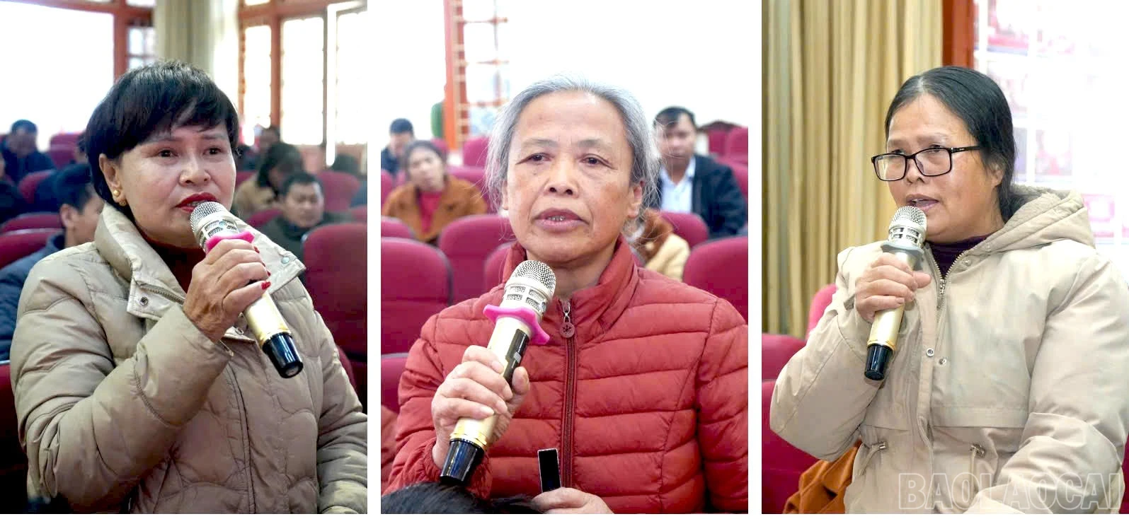 baolaocai-br_nguoi-dan-tren-dia-ban-phuong-sa-pa-phat-bieu-y-kien-kien-nghi-tai-buoi-tiep-xuc-doi-thoai-voi-lanh-dao-phuong-4978.jpg