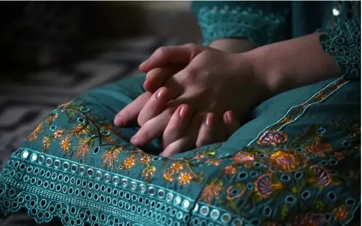 Ảnh minh họa. ti-nan.jpg