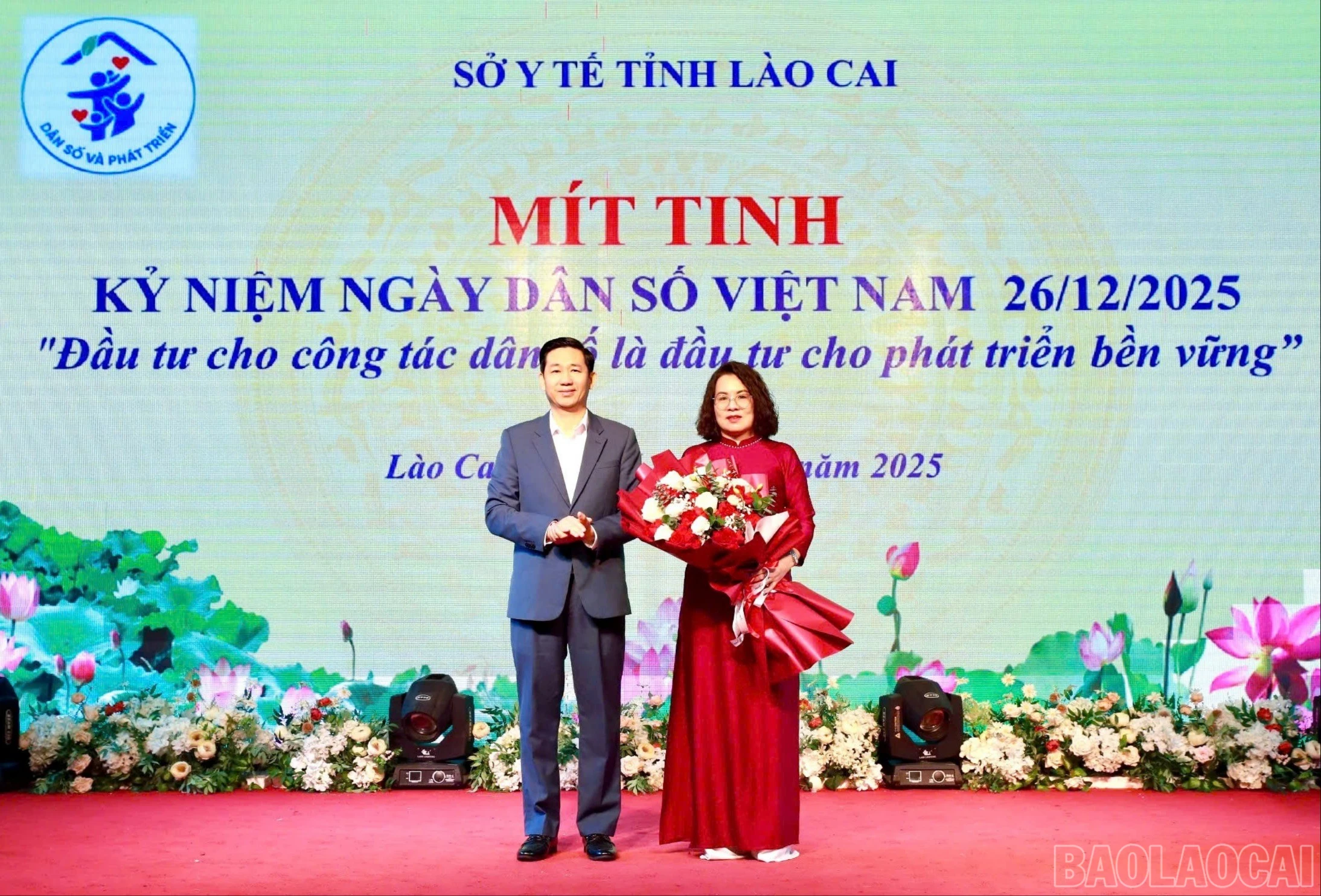 baolaocai-br_anh-2-tin-dan-so-7236.jpg