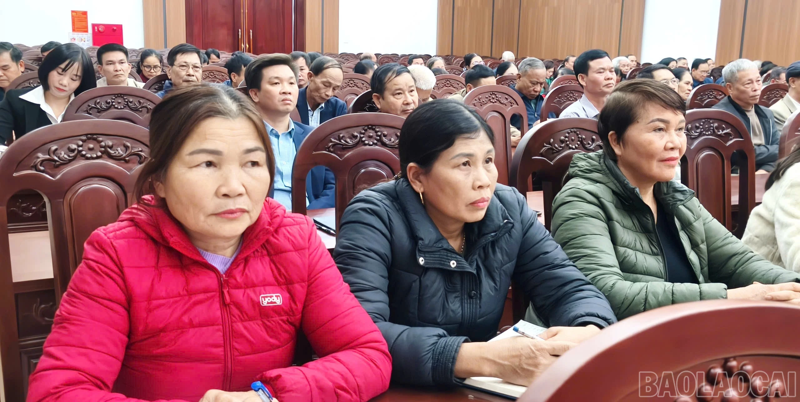 baolaocai-br_z7367945280295-fb69d8f1e0442b151e3b0eefc67589ff.jpg
