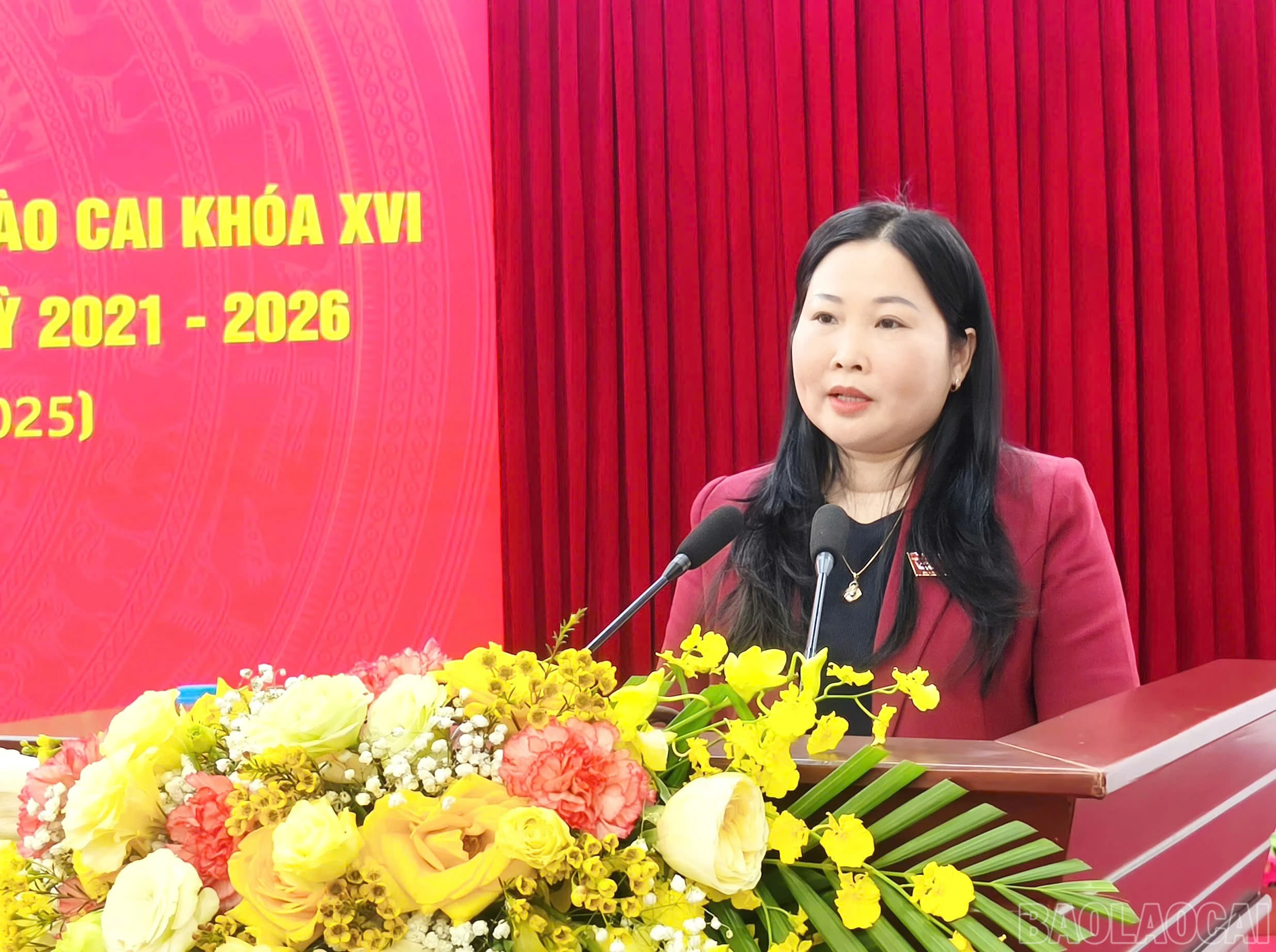 baolaocai-br_z7367945201745-319edc756baf92872bce13ee056fcfd3.jpg