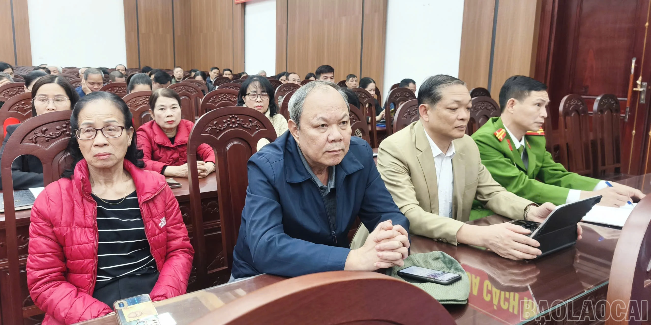 baolaocai-br_z7367945271800-0fb7ae50cfff63903682457425ed5314.jpg