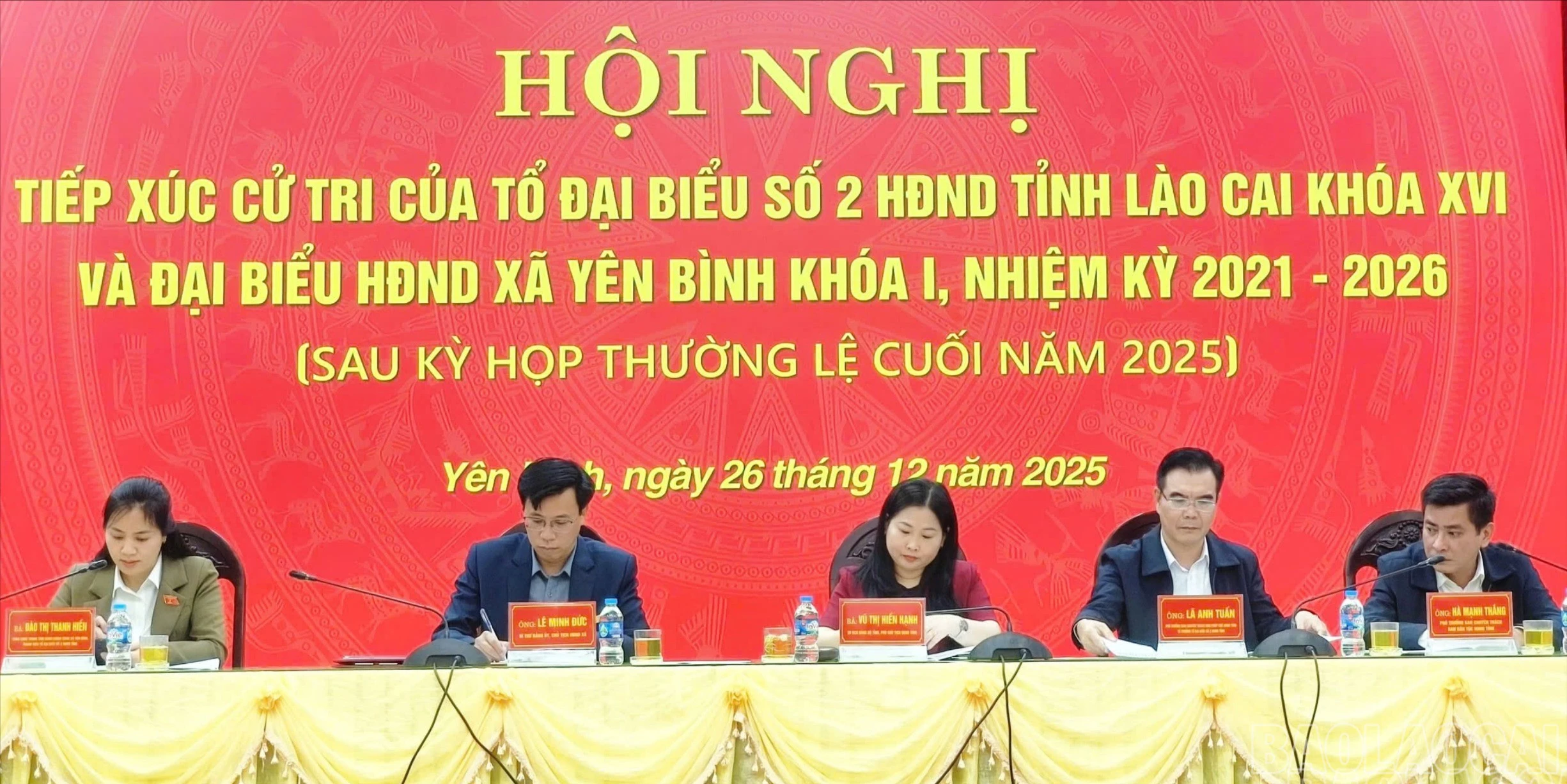 baolaocai-br_br-z7367945237362-af5bd8c3594e67f1a84c9f8f470f3571.jpg