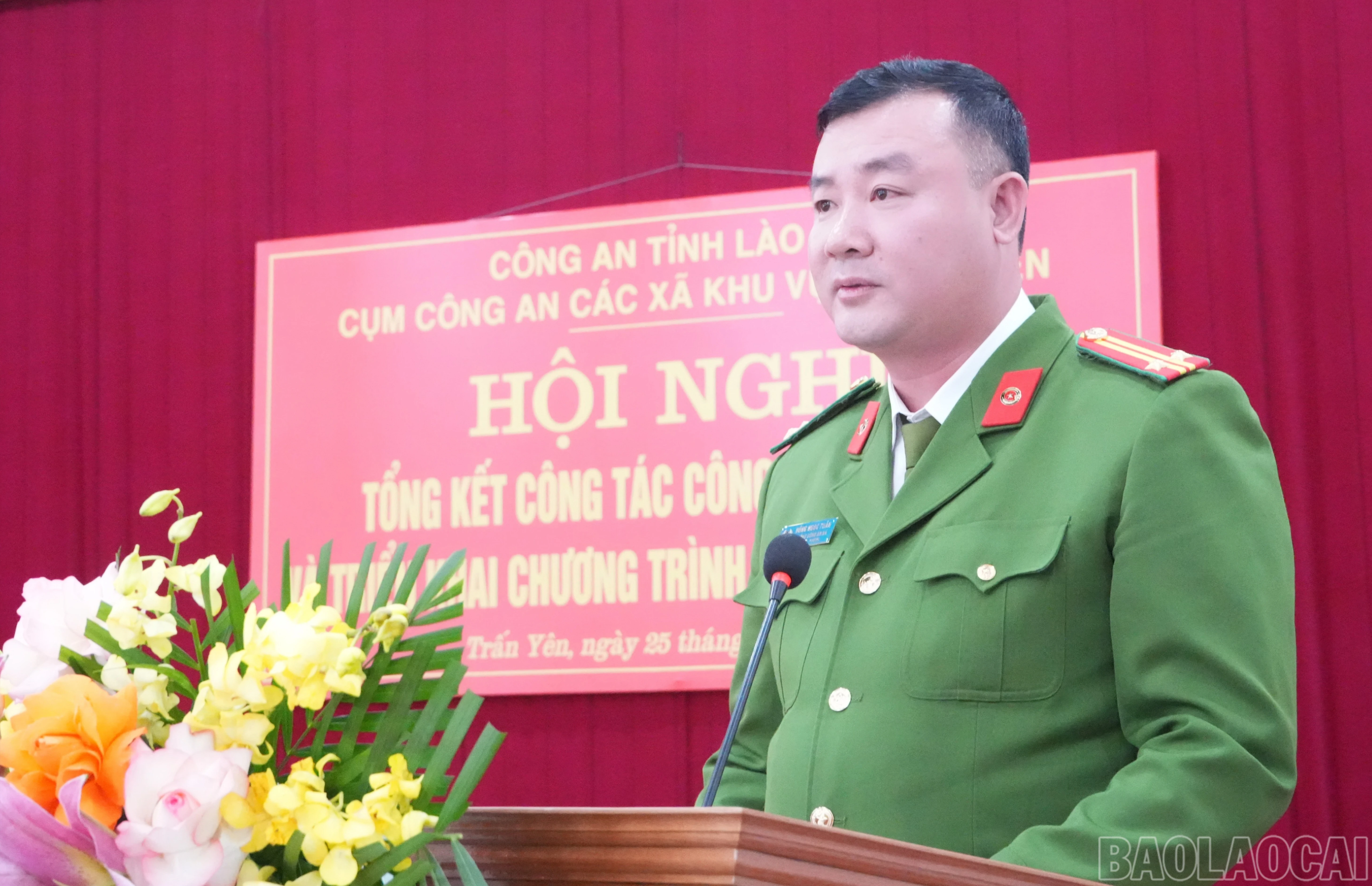 baolaocai-br_trung-ta-nong-ngoc-tuan-truong-cong-an-xa-tran-yen-bao-cao-tom-tat-tinh-hinh-ket-qua-cong-tac-cong-an-nam-2025-541.jpg
