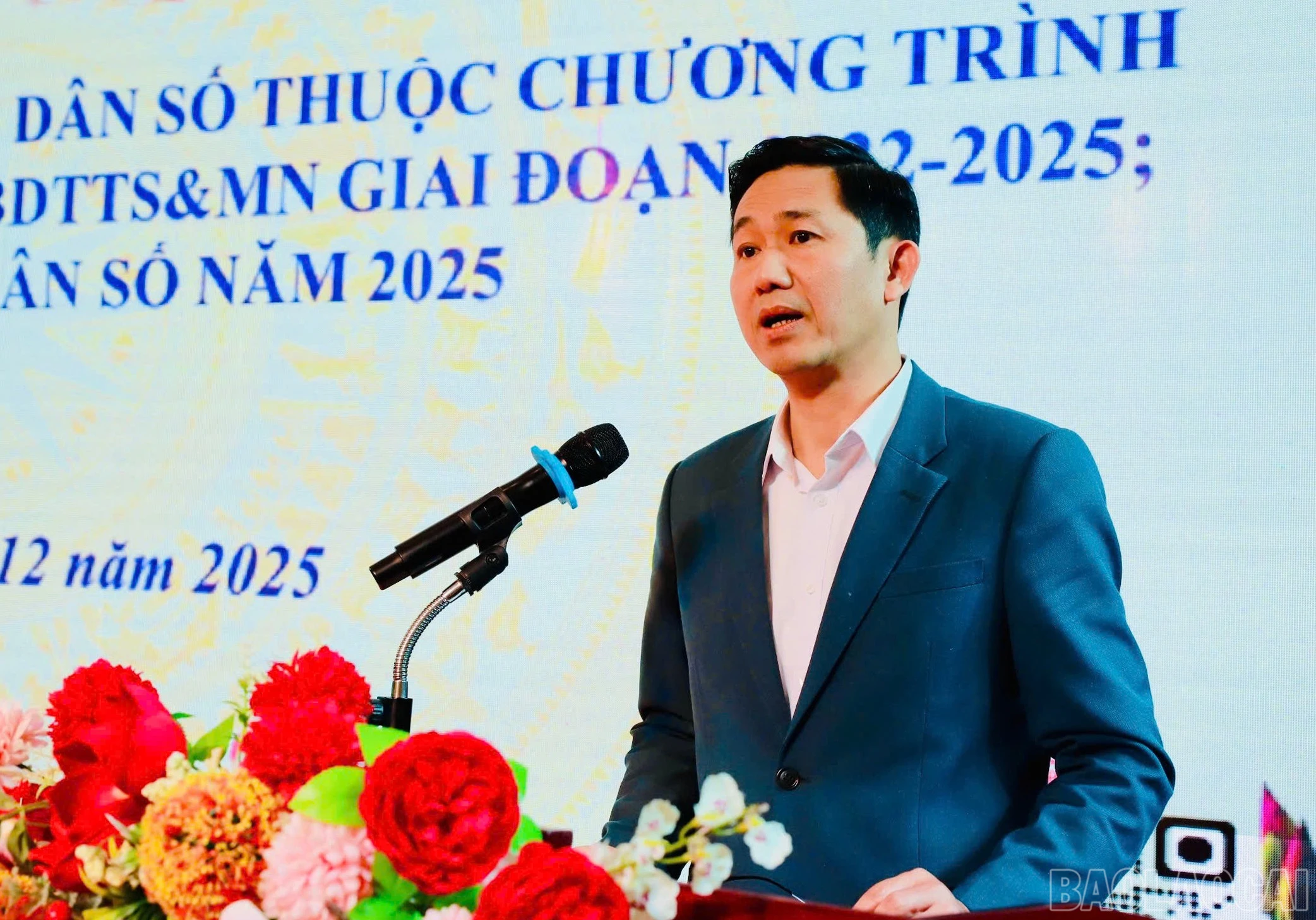 baolaocai-br_anh-4-tin-dan-so-153.jpg