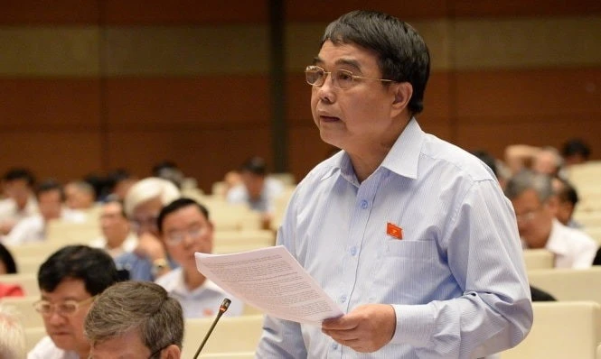 le-viet-truong-an-giang-14583599.jpg