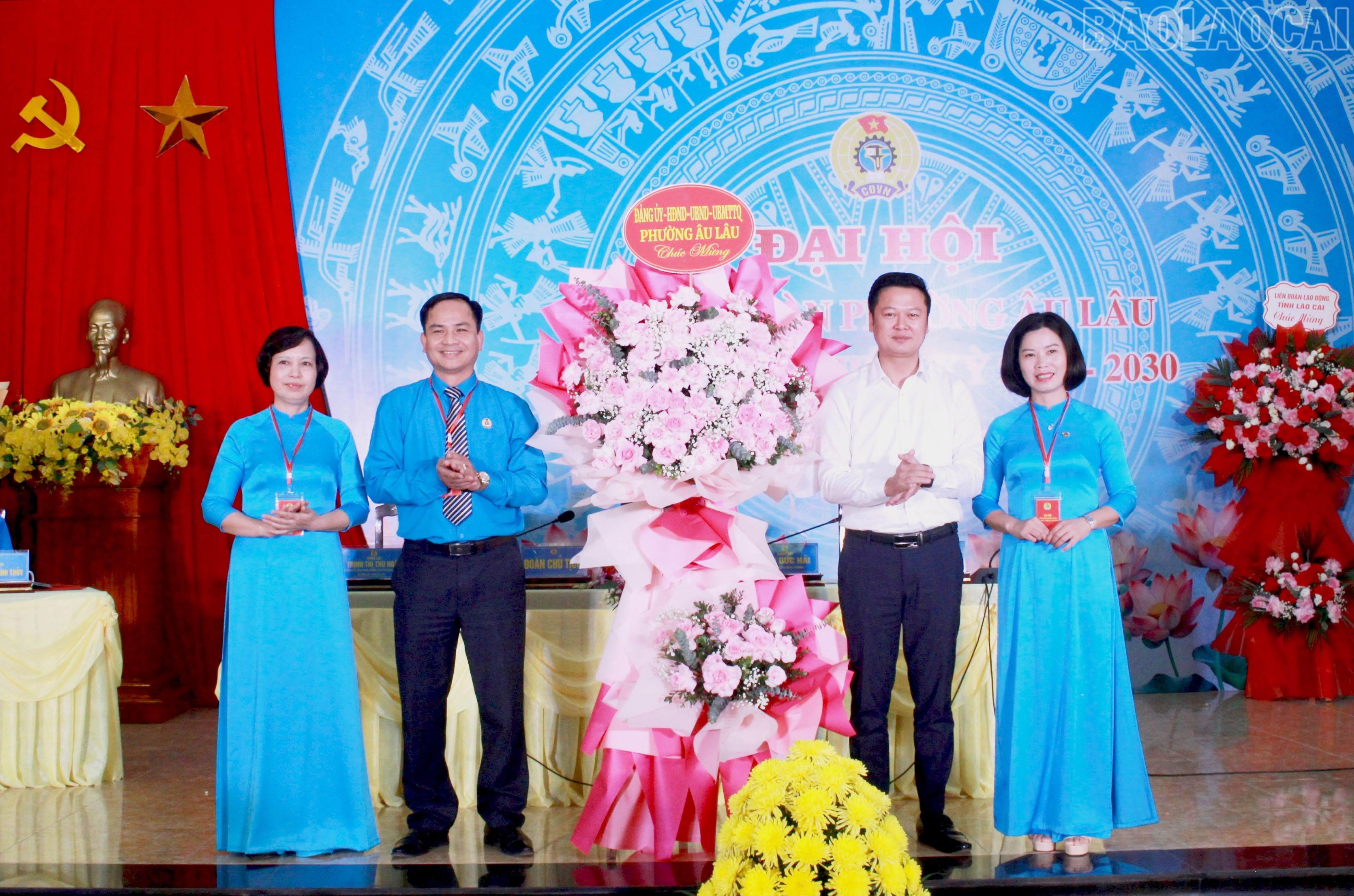 baolaocai-tr_img-2375-4740.jpg