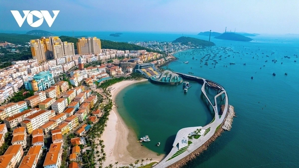 thi-tran-hoang-hon.jpg