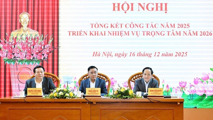 cac-dc-chu-tri.jpg