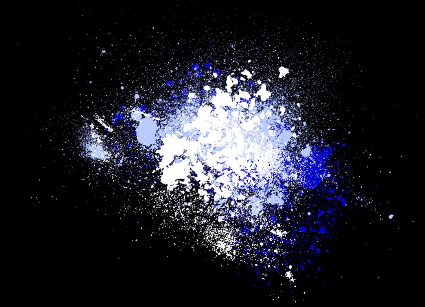 Chất nitazene mạnh gấp 500 lần heroin.