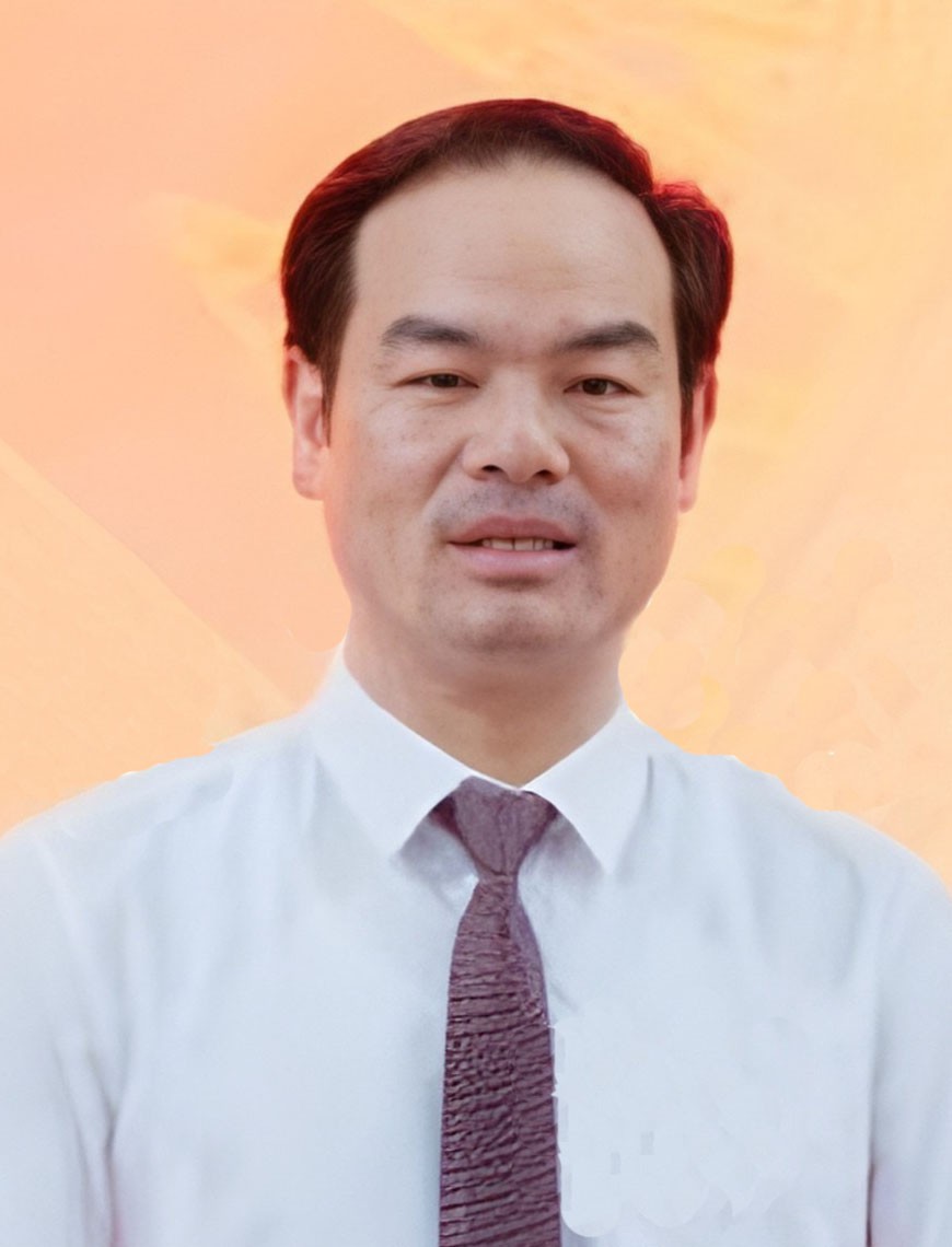 long-5258.jpg