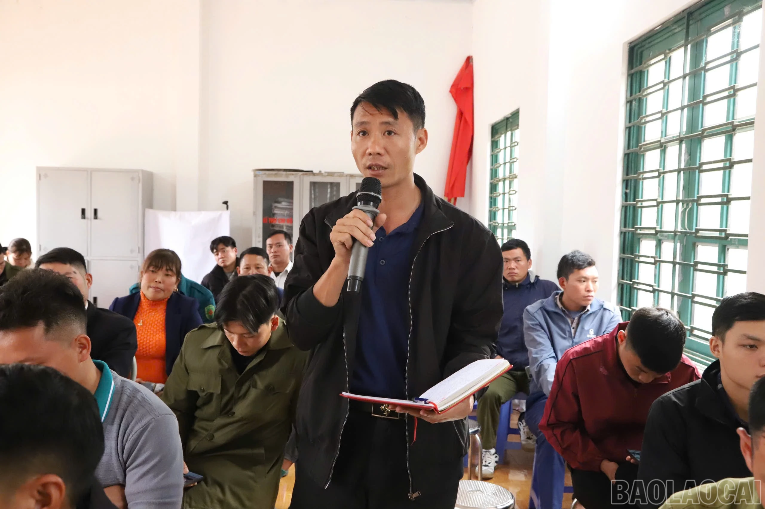 baolaocai-br_5cu-tri-neu-y-kien-tai-buoi-tiep-xuc.jpg
