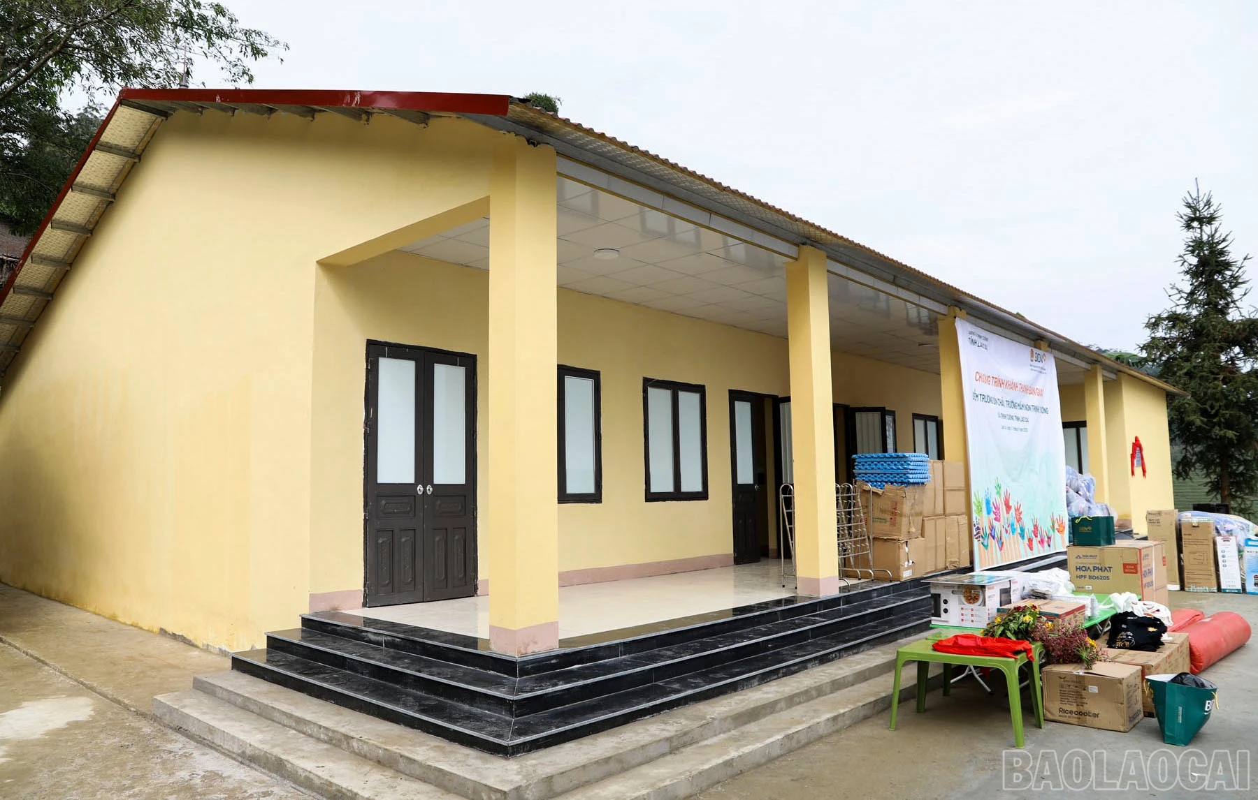 baolaocai-br_cong-trinh-diem-truong-mam-non-sin-chai.jpg