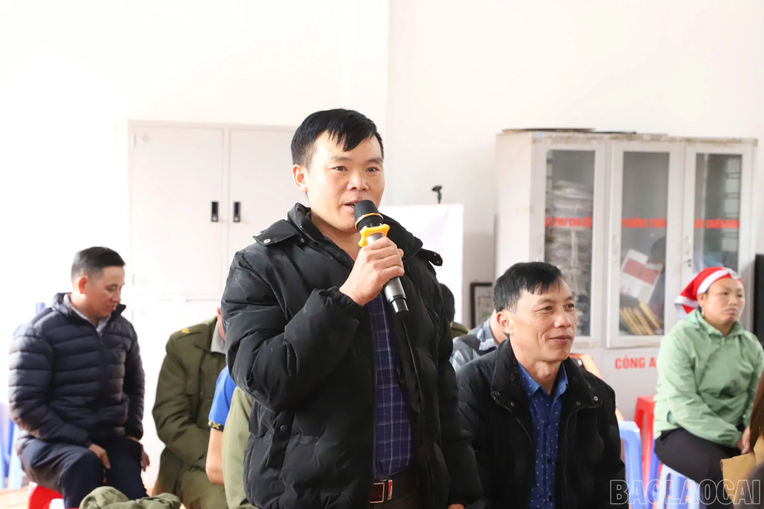 baolaocai-br_7.jpg