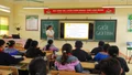 Bắc Hà: Giáo dục giới tính cho học sinh dân tộc thiểu số