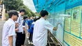 Đã có điểm thi tuyển sinh lớp 10 năm học 2025 - 2026