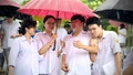 Hơn 9.000 thí sinh trong tỉnh hoàn thành kỳ thi tốt nghiệp THPT năm 2025