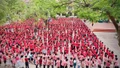 Thành phố Lào Cai thành lập 2 trường tiểu học