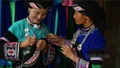 Phụ nữ vùng cao giữ nghề truyền thống