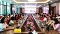Ngành giáo dục tỉnh triển khai nhiệm vụ năm học 2025 - 2026