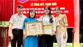 Lào Cai có hai cá nhân đoạt giải Cuộc thi “Tuổi trẻ học tập và làm theo tư tưởng, đạo đức, phong cách Hồ Chí Minh”
