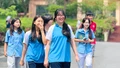 Kết thúc kỳ thi tuyển sinh vào lớp 10 THPT