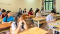 Sẽ công bố điểm thi vào lớp 10 THPT vào ngày 13/6