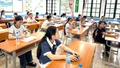 Đã có điểm chuẩn vào lớp 6 Trường THCS Lê Quý Đôn và Lý Tự Trọng