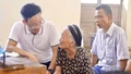 Hội thảo về Di tích đền Mẫu Thái Niên