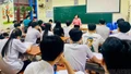 Gần 2.700 lượt người tham gia phục vụ kỳ thi vào lớp 10 THPT