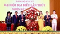 Phấn đấu đưa Y Tý trở thành điểm đến du lịch đặc sắc của tỉnh Lào Cai