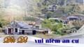 Đồi Dẻ vui niềm an cư