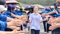 Lào Cai: Sau khi chấm phúc khảo bài thi tuyển sinh THPT, 1 bài thi được hiệu chỉnh điểm