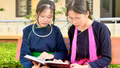 Sẵn sàng cho Kỳ thi tốt nghiệp THPT năm 2026