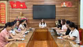 Sẽ xử lý nghiêm các hành vi vi phạm trong vụ học sinh lớp 8 bị hành hung