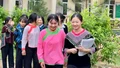 Phương án tuyển sinh vào lớp 10 các trường dân tộc nội trú