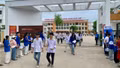 Hướng dẫn phúc khảo điểm thi tốt nghiệp THPT 2026: Thời gian, quy trình chi tiết