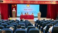 Hội thảo về xây dựng danh hiệu “Công dân học tập” trong thời kỳ chuyển đổi số