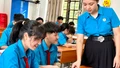 Lào Cai cần tuyển gần 500 giáo viên cho năm 2025